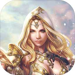 勇士之輪無(wú)限版