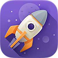 我愛代掛網(wǎng)app