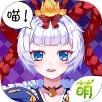 魔劍物語官方正版(暫未上線)