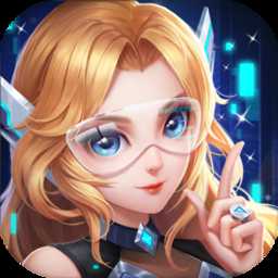 魔力寶貝覺醒h5游戲