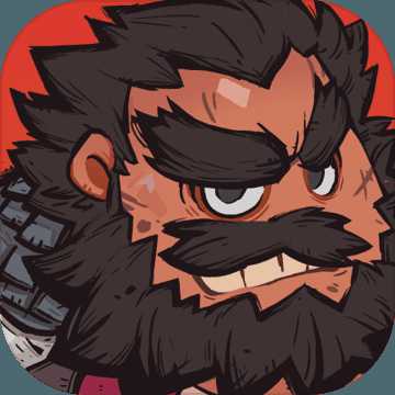 從前有個三國手游