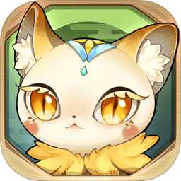 半盞復(fù)古行破解版