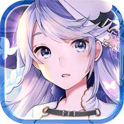 第二個(gè)世界官方版