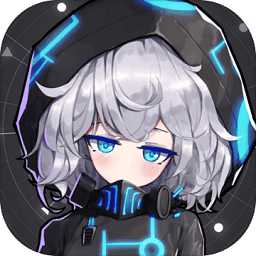 洛麗塔防線官方正版(暫未上線)