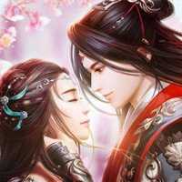 幻靈奇緣傳說手游