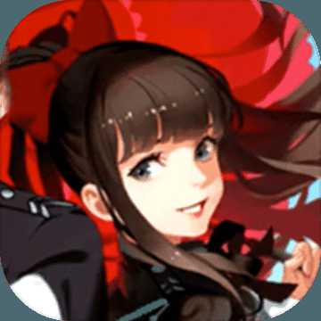 王牌捉妖師游戲(暫未上線)