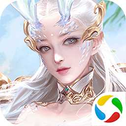 鬼刀傳說之仙魔戰(zhàn)記手游