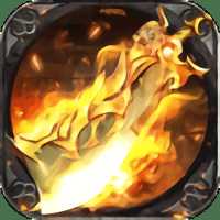 爆裝雷霆正式版(暫未上線)