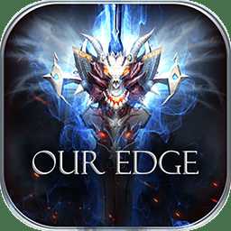 劍魂之怒小米版本