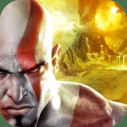 360游戲神魔傳說(shuō)