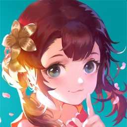 魔幻客棧ol果盤版