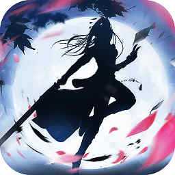 刀劍佳人官方版(暫未上線)