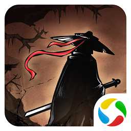 江湖佚聞官方版