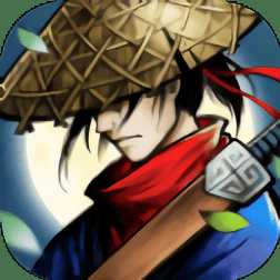 仗劍闖江湖九游最新版