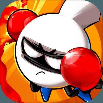 熱血細(xì)胞最新版