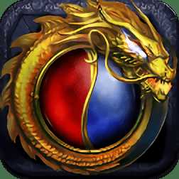 斬風冰雪單職業(yè)服務端