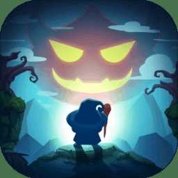 迷霧大作戰(zhàn)官方版(暫未上線)