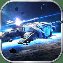 九游空中戰(zhàn)魂手游