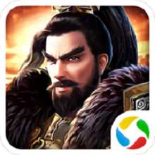 攻城戰(zhàn)記手機(jī)版