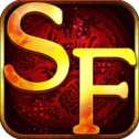 多職業(yè)傳奇sf