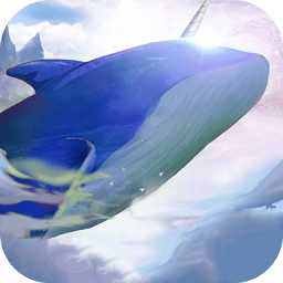 山海經(jīng)九州異獸錄bt版(暫未上線)