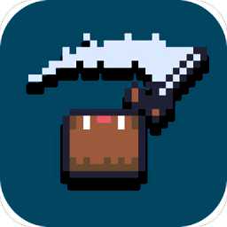 十字圍剿破解版