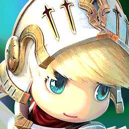 小米穿越聯(lián)盟手游官方版