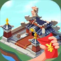 范閑打天下最新版(暫未上線)