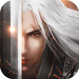 哆可夢9178游戲劍來封仙傳