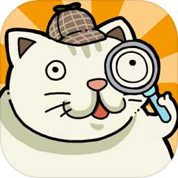 找啥都賊溜手機(jī)版(暫未上線)