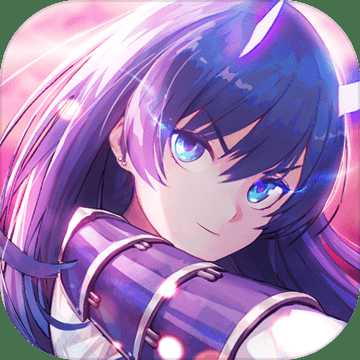 命運(yùn)神界夢境鏈接taptap版