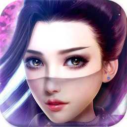 斗戰(zhàn)仙魔ol手游官方版