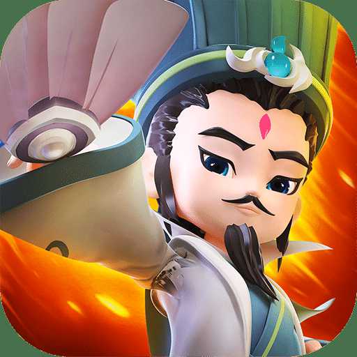 全民大拉轟手游果盤(pán)版