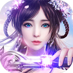 天緣傳說百度版