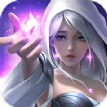 伏魔錄3d游戲最新版