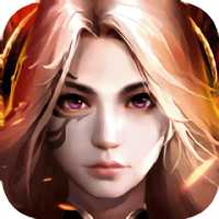 魔法之光弒魔傳記變態(tài)版