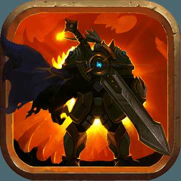 魔龍崛起手游(暫未上線)