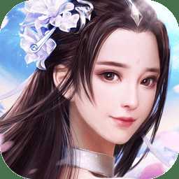 幻靈仙境ol果盤版