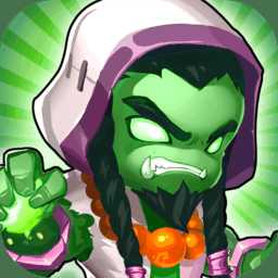 光明戰(zhàn)記九游版手機(jī)版