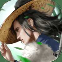 大數(shù)據(jù)修真手游