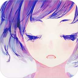 蘭空voez典藏版九游版