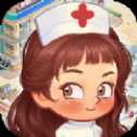 院長(zhǎng)模擬器
