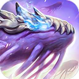 九州手機(jī)游戲(暫未上線)