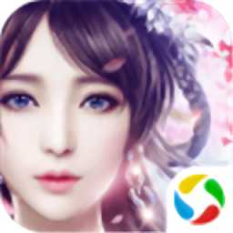 昆侖鏡魔劍奇兵官方版(暫未上線)