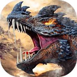 山海經(jīng)奇譚官方版