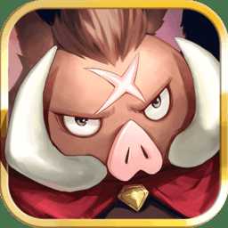 萌萌軍團(tuán)內(nèi)購(gòu)破解版