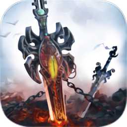 7733游戲怒戰(zhàn)洪荒