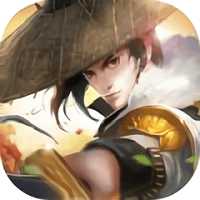 浪劍行官方版