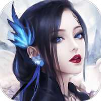 萬界情緣抖音版(暫未上線)