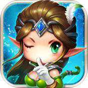 曙光騎士團(tuán)最新版(暫未上線)